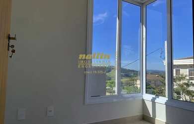 Imagem 4: Casa Residencial Condomínio Itatiba Country - Itatiba