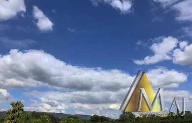 Imagem 9: CASA RESIDENCIAL em JUNDIAÍ - SP, JARDIM TEREZA CRISTINA