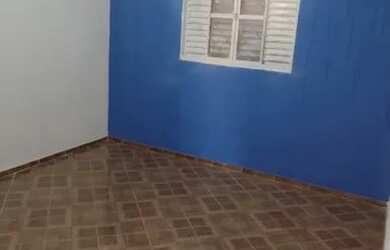 Imagem 8: Imóvel no Santo Antônio do Descoberto