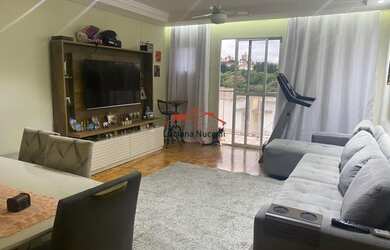 Imagem 15: Apartamento residencial para Venda - Parque Fongaro, São Paulo