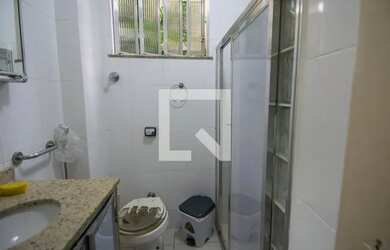 Imagem 15: Apartamento para Aluguel - Copacabana, 2 Quartos, 60 m2