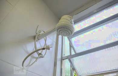 Imagem 13: Apartamento para Aluguel - Copacabana, 1 Quarto, 30 m2