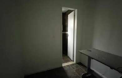 Imagem 4: Casa para venda no Quitandinha!!!