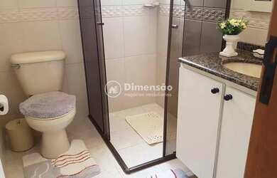 Imagem 7: Pé na areia. 78m² de Área, 1 Vaga na garageme3 Dormitórios