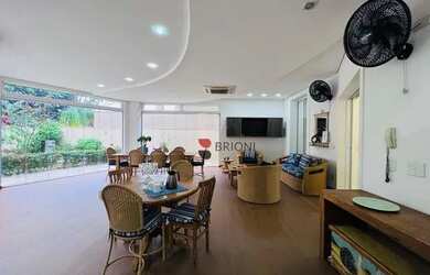 Imagem 4: Sobrado alto padrão em Condomínio Manacás à venda em Jardim Botânico,Ribeirão Preto/SP