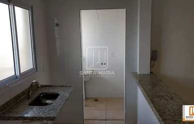 Imagem 5: Apartamento (tipo - padrao) 1 dormitórios, cozinha planejada, portaria 24 horas, elevador