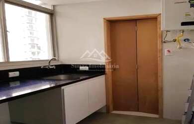 Imagem 4: Apartamento para Locação em Rio de Janeiro, Tijuca, 2 dormitórios,...