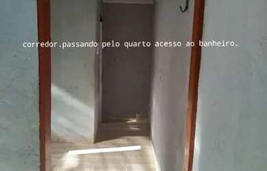 Imagem 2: Alugo kit na qr 214