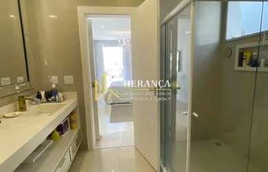 Imagem 6: Casa linda condomínio Art Life Recreio dos Bandeirantes estuda permuta