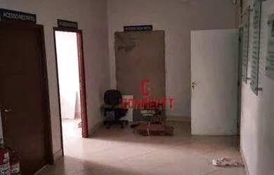 Imagem 15: Salão, 460 m² - venda por R$ 2.200.000,00 ou aluguel por R$ 9.000,00/mês...