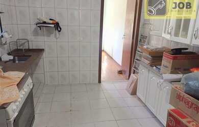 Imagem 4: Casas Térreas para venda em São Paulo no bairro Parque Santa Madalena