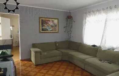 Imagem 5: Casa a venda Caminho de Areia