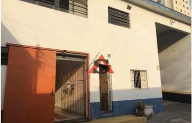 Imagem 5: Galpão, 582 m² - venda por R$ 3.604.000,00 ou aluguel por R$ 17.272,01/mês...