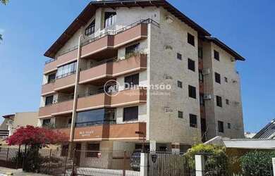 Imagem 13: Pé na areia. 78m² de Área, 1 Vaga na garageme3 Dormitórios