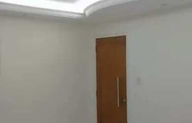 Imagem 5: VENDO APARTAMENTO NO BAIRRO MUCHILA II