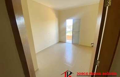 Imagem 9: SOBRADOS NOVOS MONGAGUÁ - VERA CRUZ EM CONDOMÍNIO FECHADO AO LADO DA...