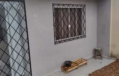 Imagem 4: Aluguel Casa toda MOBILIADA Iguaçu 1 Fazenda Rio Grande