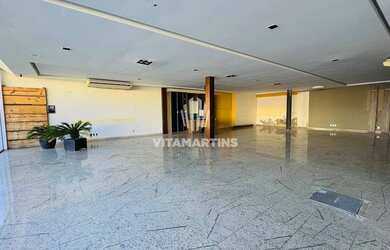 Imagem 10: Loja para locação, São Cristóvão, Cabo Frio, RJ