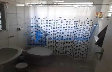 Imagem 7: Residencial - Veloso