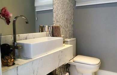 Imagem 14: Casa à venda no condomínio Portal do Jequitibá, Jardim Pinheiros em...