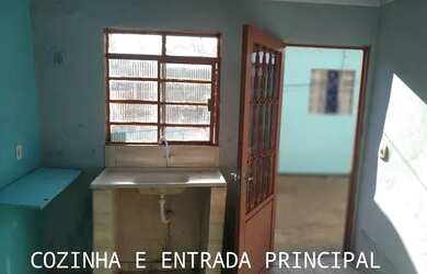 Imagem 6: Alugo kit na qr 214