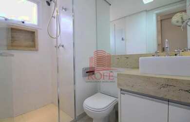 Imagem 15: Apartamento com 3 dormitórios, 239 m² - venda por R$ 4.000.000,00 ou...