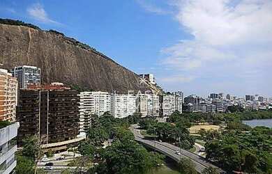 Imagem 6: 04 QUARTOS, 01 VAGA, andar ALTO, PORTARIA 24h, próximo ao METRÔ, à venda, 124 m² por R$ 1