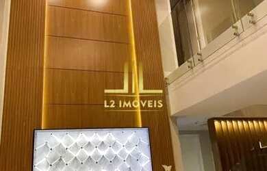 Imagem 9: Apartamento à venda no bairro Caminho das Árvores - Salvador/BA