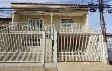 Imagem 6: Alugo. Varanda, 220m² de Área, 2 Vagas na garageme3 Dormitórios