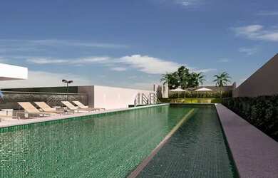 Imagem 14: APARTAMENTO RESIDENCIAL em São Paulo - SP, Perdizes