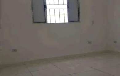 Imagem 6: Casa para venda possui 200 metros quadrados com 2 quartos