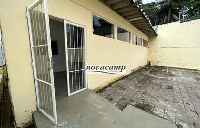 Imagem 7: Salão, 500 m² - venda por R$ 2.700.000,00 ou aluguel por R$ 12.175,24/mês...