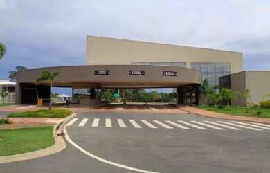 Imagem: O terreno possui 720m² de Área e está localizado em Boa