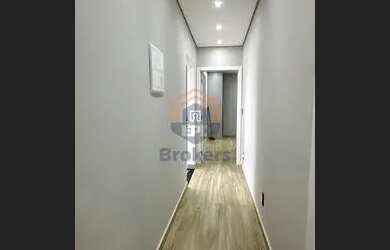 Imagem 7: Casa em Condominio em Jardim Primavera - Itupeva, SP