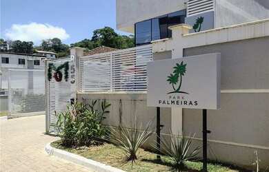 Imagem: EXCELENTE APTO COM SUPERMERCADO NA PORTA