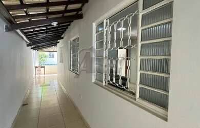 Imagem 6: Vende-se Casa no Bairro Vera Cruz - Oportunidade Única