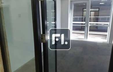 Imagem 3: Conjunto para alugar, 373 m² por R$ 39.877,01/mês - Vila Olímpia - São Paulo/SP