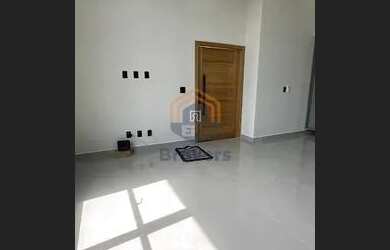 Imagem 5: Casa em Condominio em Jardim Primavera - Itupeva, SP