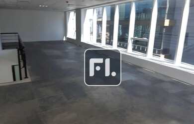 Imagem 13: Conjunto para alugar, 373 m² por R$ 39.877,01/mês - Vila Olímpia - São Paulo/SP