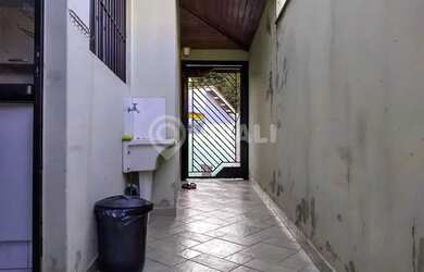 Imagem 6: Casa de rua - / Residencial / Jardim São José