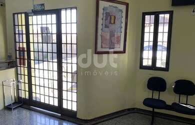 Imagem 6: prédio - Centro - Itatiba