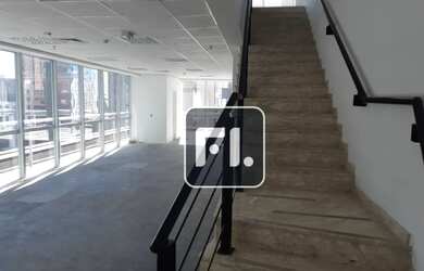 Imagem 8: Conjunto para alugar, 373 m² por R$ 39.877,01/mês - Vila Olímpia - São Paulo/SP