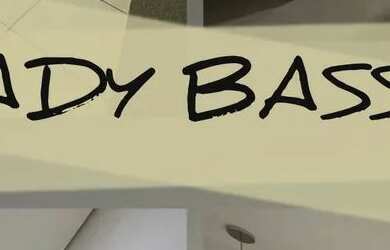 Imagem: A casa possui 2 Dormitórios, 2 Banheiros, 2 Vagas na garagem