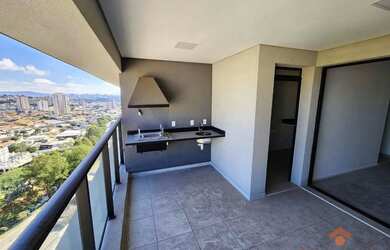 Imagem 11: Apartamento com 3 dormitórios à venda, 91 m² por R$ 890.000,00 - Vila...