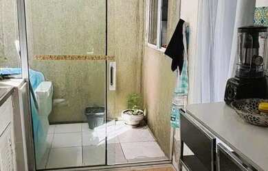 Imagem 8: *Oportunidade Única de Adquirir seu Garden em Porto Alegre!*