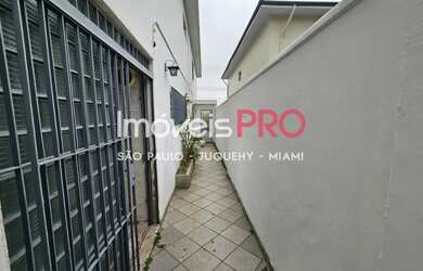 Imagem 9: Casa Assobradada, Planalto Paulista - São Paulo