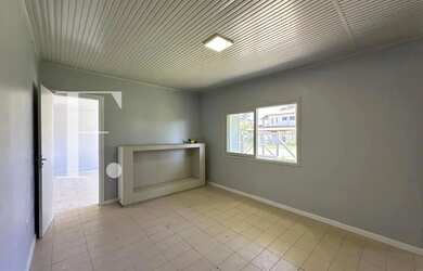 Imagem 8: Casa À Venda no Centro de Xangri-lá