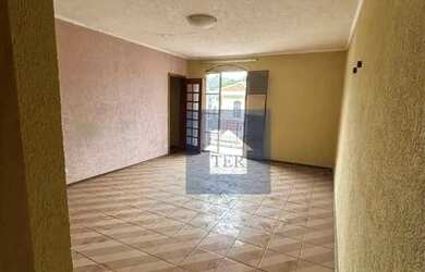 Imagem 16: Sobrado com 3 dormitórios, 4 vagas à venda, 165 m² por R$ 742.000 -...