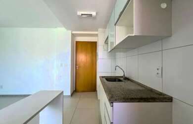 Imagem 16: Apartamento para locação em Boa Viagem com vista e 2 quartos