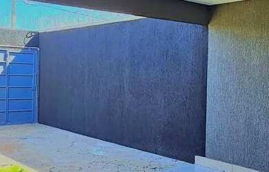 Imagem 6: Casa Residencial Buena Vista IV 125M²